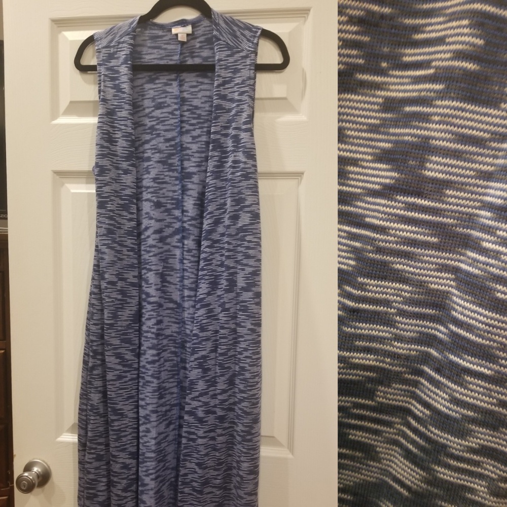 Lularoe Joy